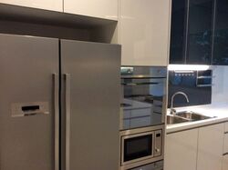 The Vision (D5), Condominium #599645151